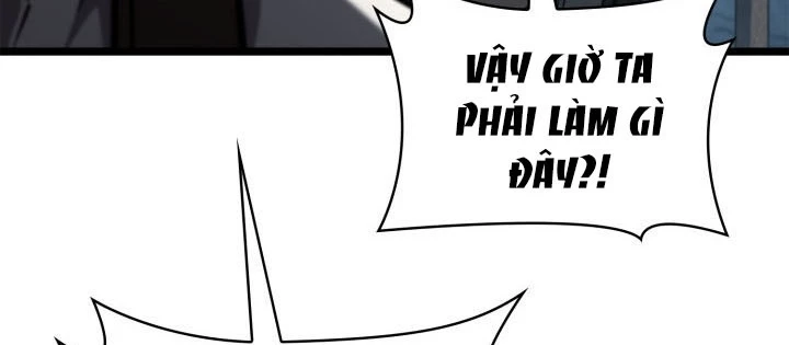 Đại Pháp Sư Toàn Năng Chapter 128 - Trang 2