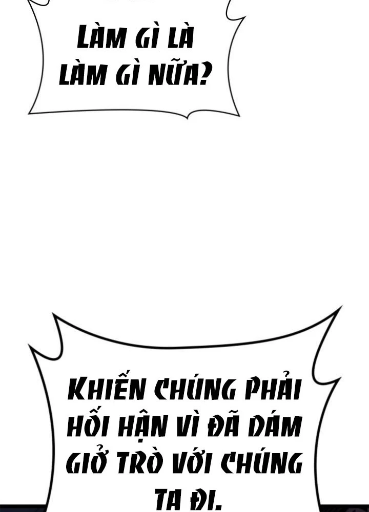 Đại Pháp Sư Toàn Năng Chapter 128 - Trang 2