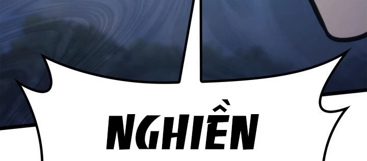 Đại Pháp Sư Toàn Năng Chapter 128 - Trang 2