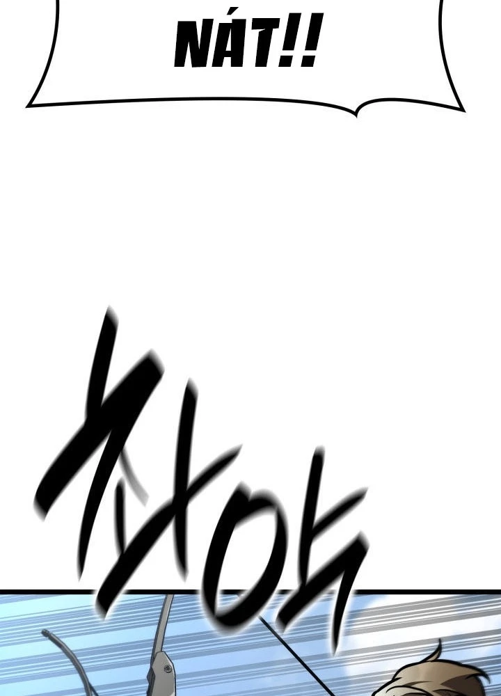 Đại Pháp Sư Toàn Năng Chapter 128 - Trang 2