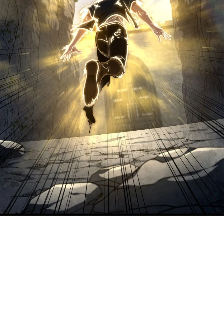 Đại Pháp Sư Toàn Năng Chapter 128 - Trang 2