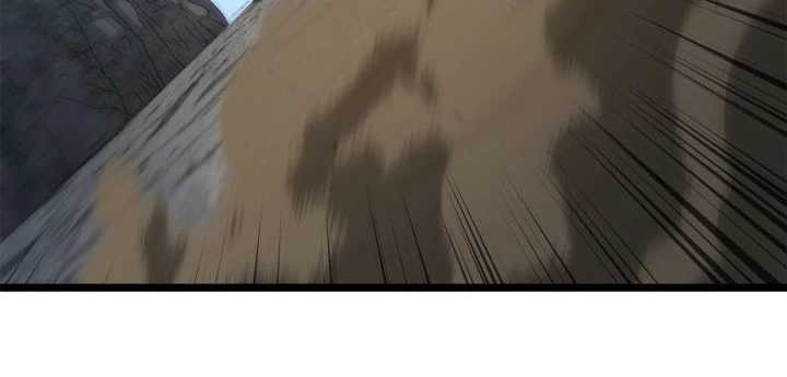 Đại Pháp Sư Toàn Năng Chapter 128 - Trang 2