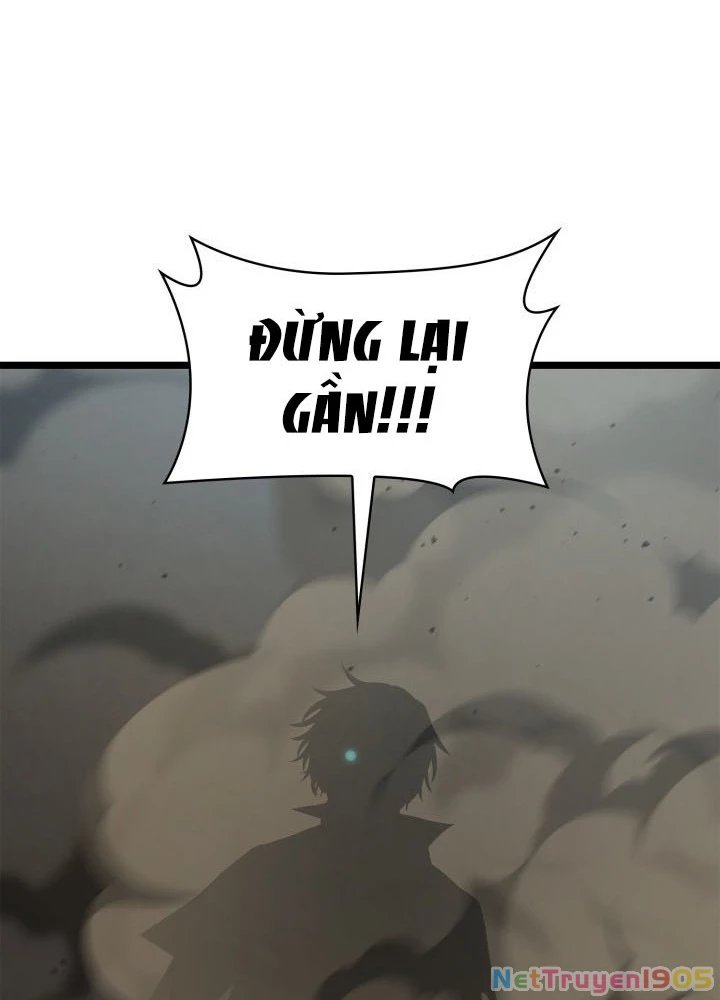 Đại Pháp Sư Toàn Năng Chapter 128 - Trang 2