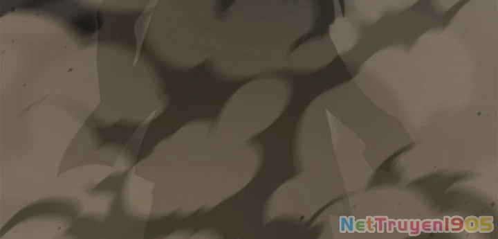 Đại Pháp Sư Toàn Năng Chapter 128 - Trang 2