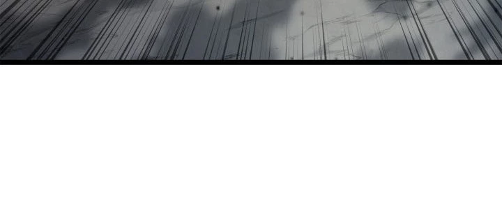 Đại Pháp Sư Toàn Năng Chapter 128 - Trang 2
