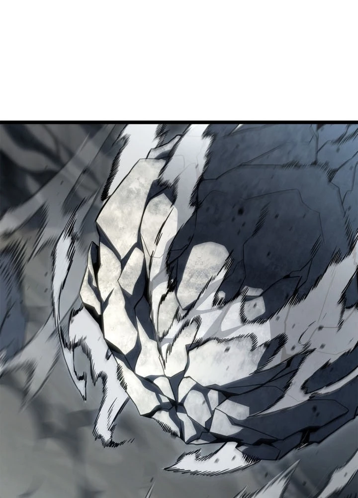 Đại Pháp Sư Toàn Năng Chapter 128 - Trang 2