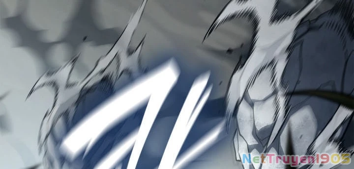 Đại Pháp Sư Toàn Năng Chapter 128 - Trang 2