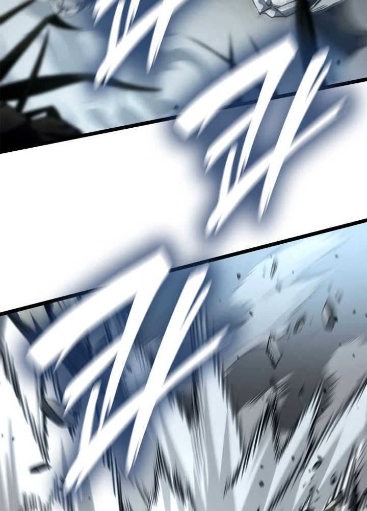 Đại Pháp Sư Toàn Năng Chapter 128 - Trang 2