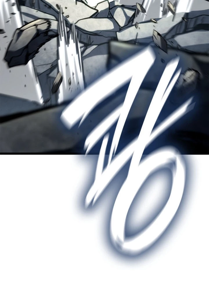 Đại Pháp Sư Toàn Năng Chapter 128 - Trang 2