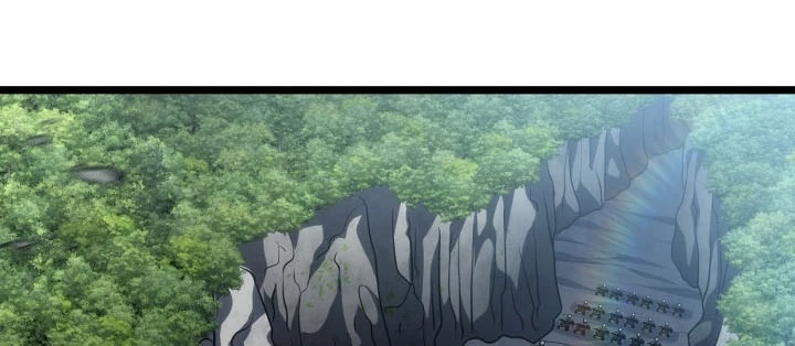 Đại Pháp Sư Toàn Năng Chapter 128 - Trang 2