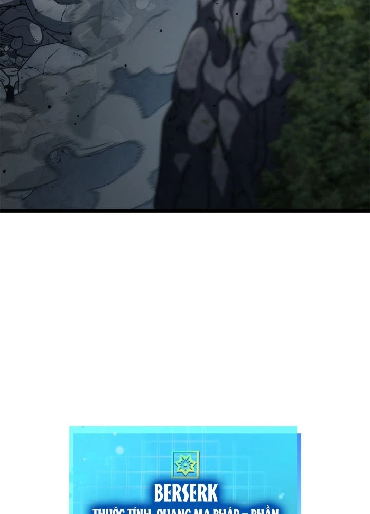 Đại Pháp Sư Toàn Năng Chapter 128 - Trang 2