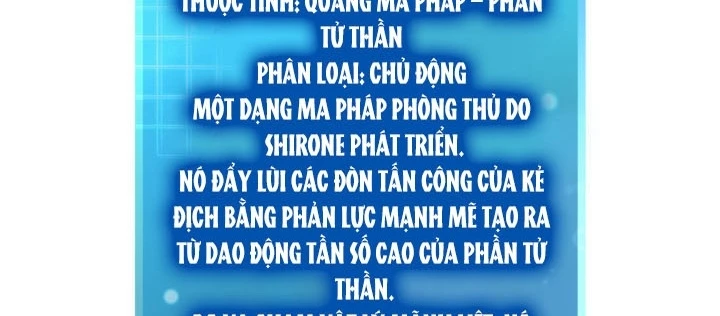 Đại Pháp Sư Toàn Năng Chapter 128 - Trang 2