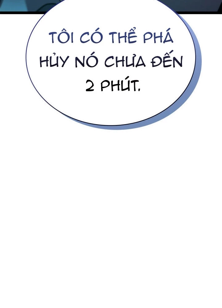 Đại Pháp Sư Toàn Năng Chapter 128 - Trang 2