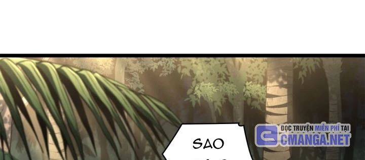 Đại Pháp Sư Toàn Năng Chapter 128 - Trang 2