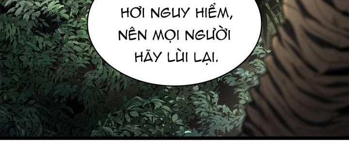 Đại Pháp Sư Toàn Năng Chapter 128 - Trang 2
