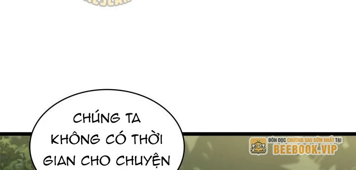 Đại Pháp Sư Toàn Năng Chapter 128 - Trang 2