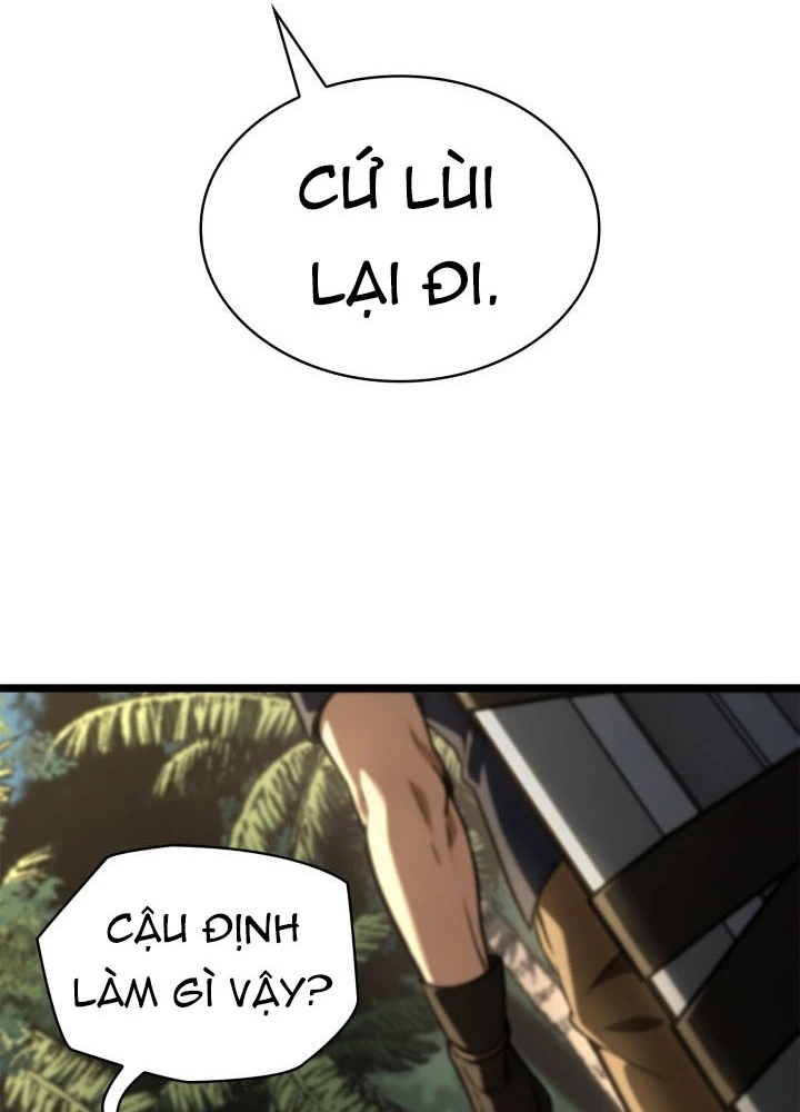 Đại Pháp Sư Toàn Năng Chapter 128 - Trang 2