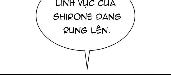 Đại Pháp Sư Toàn Năng Chapter 128 - Trang 2