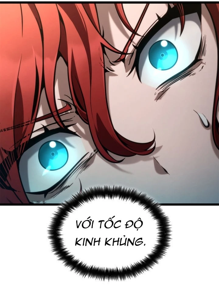 Đại Pháp Sư Toàn Năng Chapter 128 - Trang 2