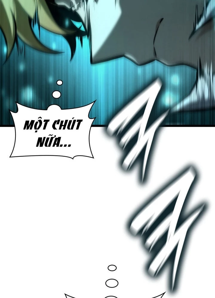 Đại Pháp Sư Toàn Năng Chapter 128 - Trang 2