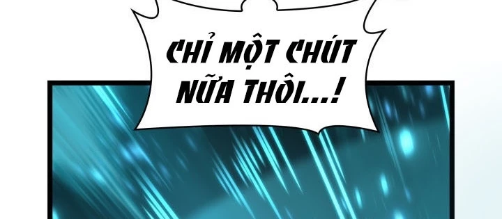 Đại Pháp Sư Toàn Năng Chapter 128 - Trang 2