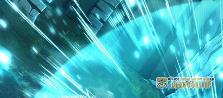 Đại Pháp Sư Toàn Năng Chapter 128 - Trang 2