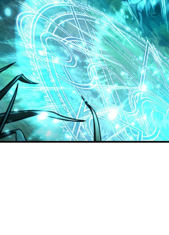 Đại Pháp Sư Toàn Năng Chapter 128 - Trang 2