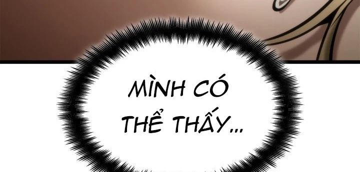 Đại Pháp Sư Toàn Năng Chapter 128 - Trang 2