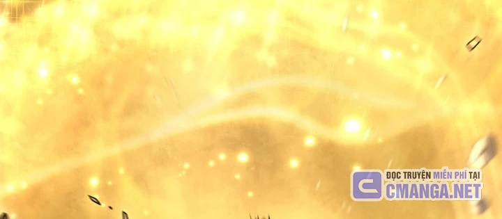 Đại Pháp Sư Toàn Năng Chapter 128 - Trang 2