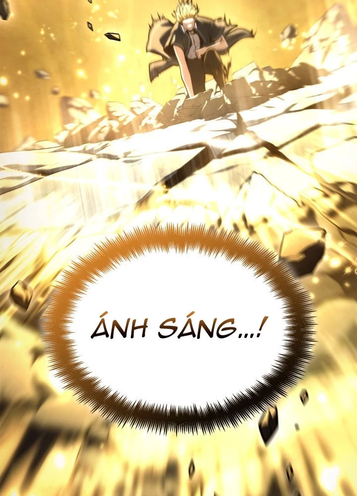 Đại Pháp Sư Toàn Năng Chapter 128 - Trang 2