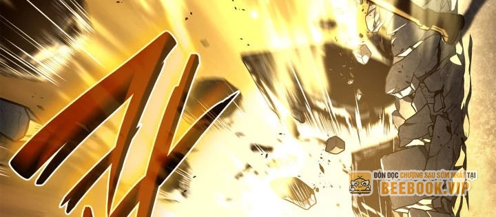 Đại Pháp Sư Toàn Năng Chapter 128 - Trang 2