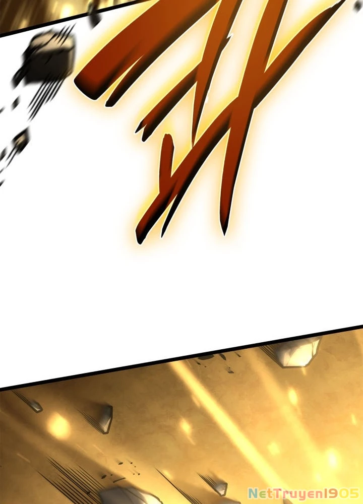 Đại Pháp Sư Toàn Năng Chapter 128 - Trang 2
