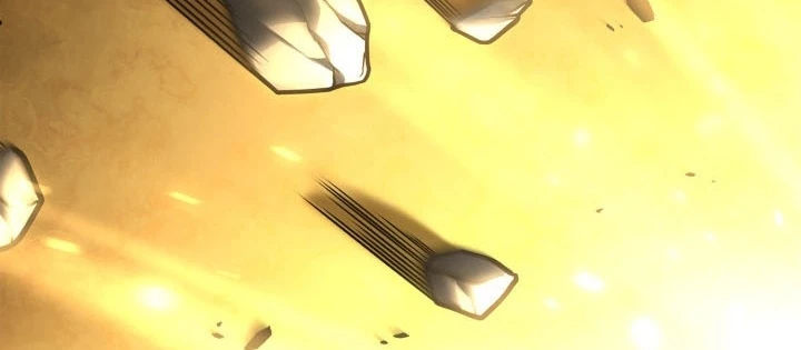 Đại Pháp Sư Toàn Năng Chapter 128 - Trang 2