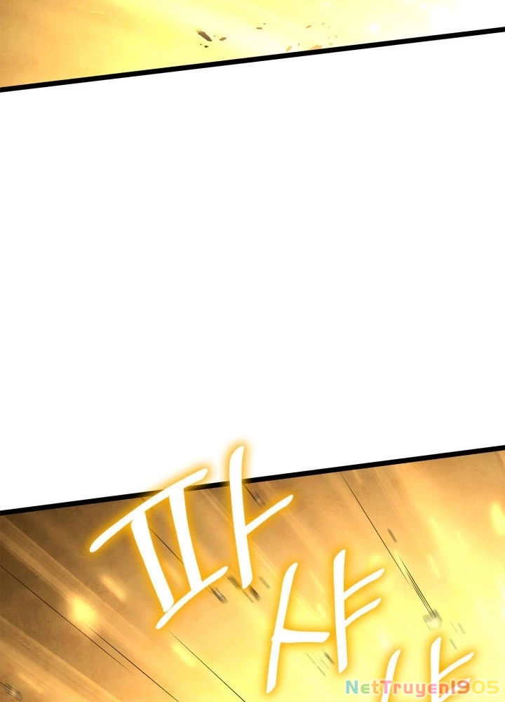 Đại Pháp Sư Toàn Năng Chapter 128 - Trang 2