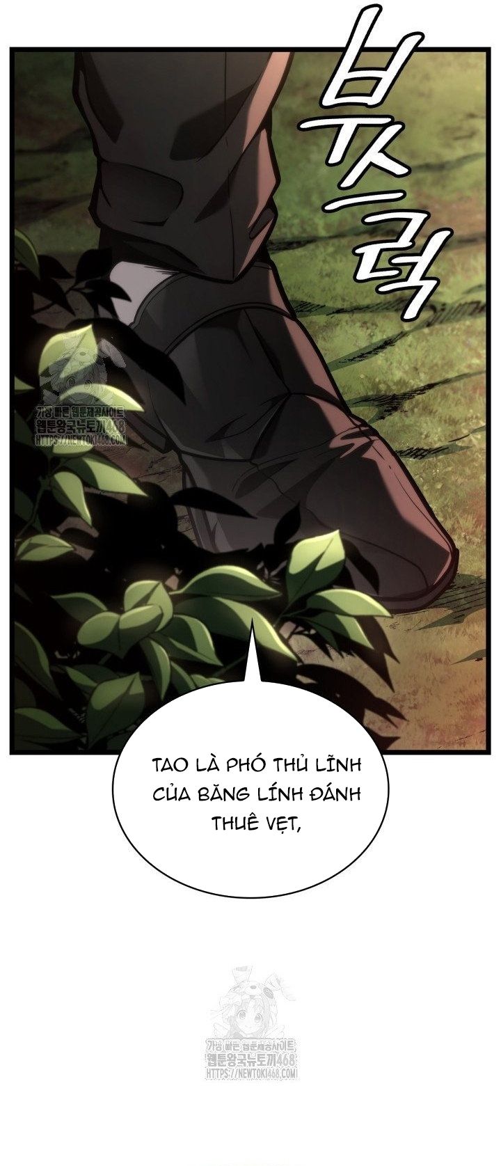 Đại Pháp Sư Toàn Năng Chapter 129 - Trang 2
