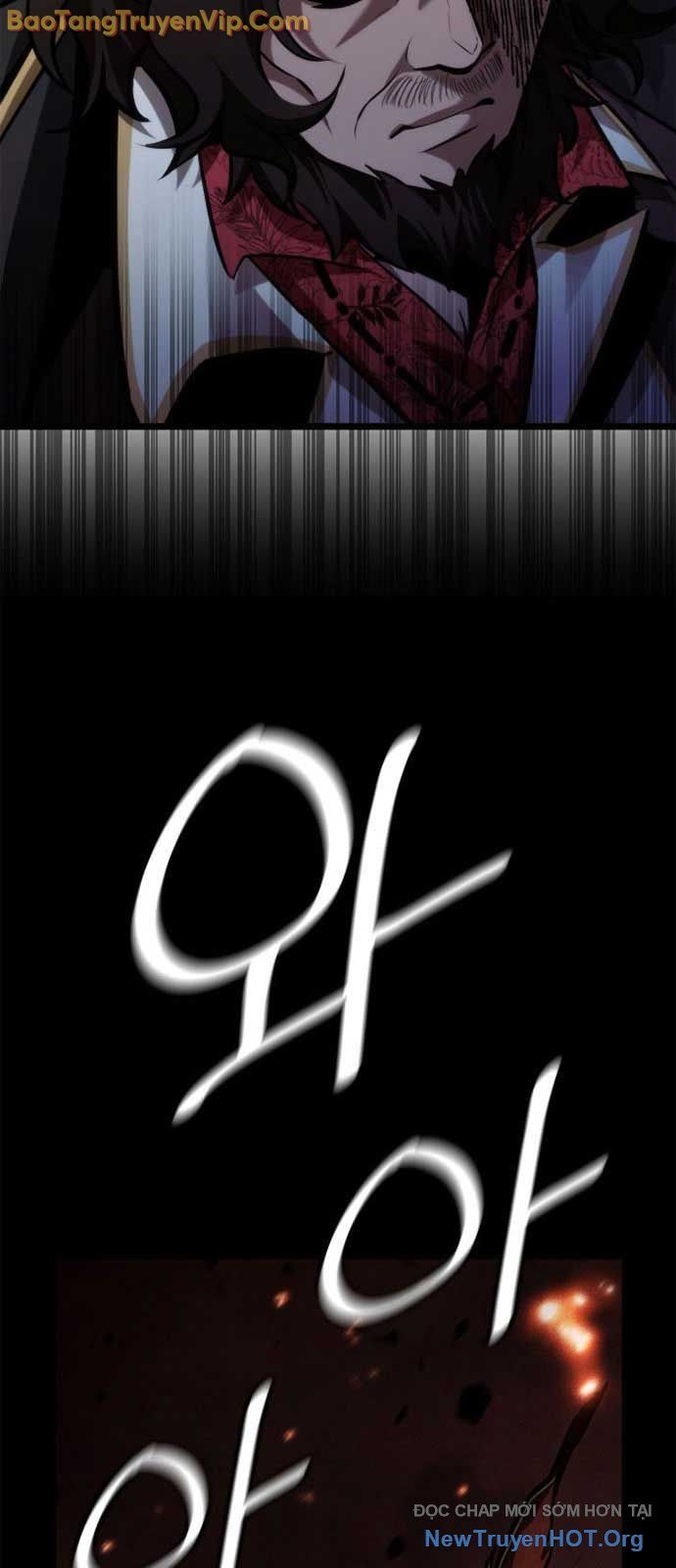 Đại Pháp Sư Toàn Năng Chapter 129.1 - Trang 2