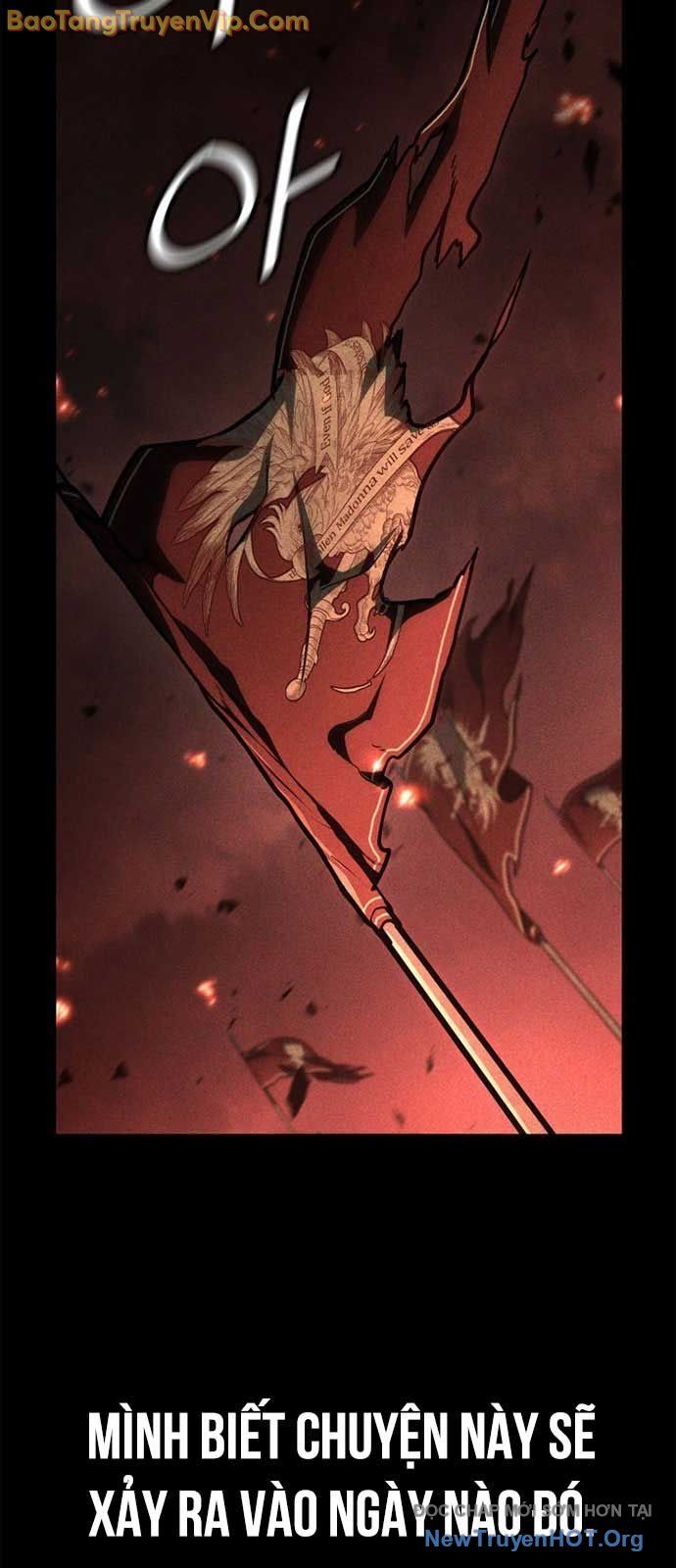 Đại Pháp Sư Toàn Năng Chapter 129.1 - Trang 2