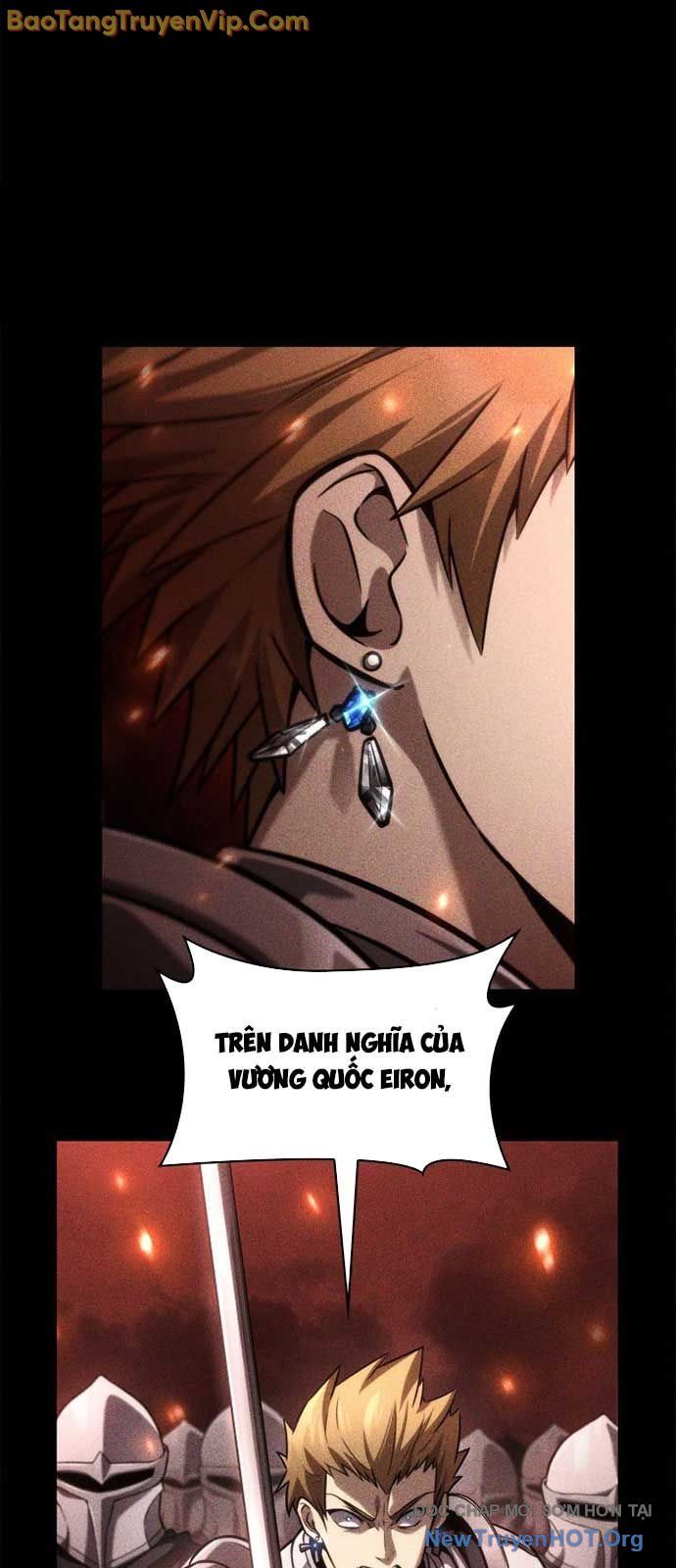 Đại Pháp Sư Toàn Năng Chapter 129.1 - Trang 2