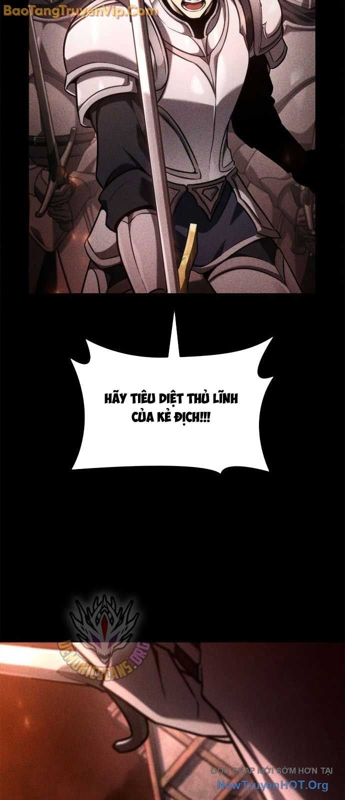 Đại Pháp Sư Toàn Năng Chapter 129.1 - Trang 2