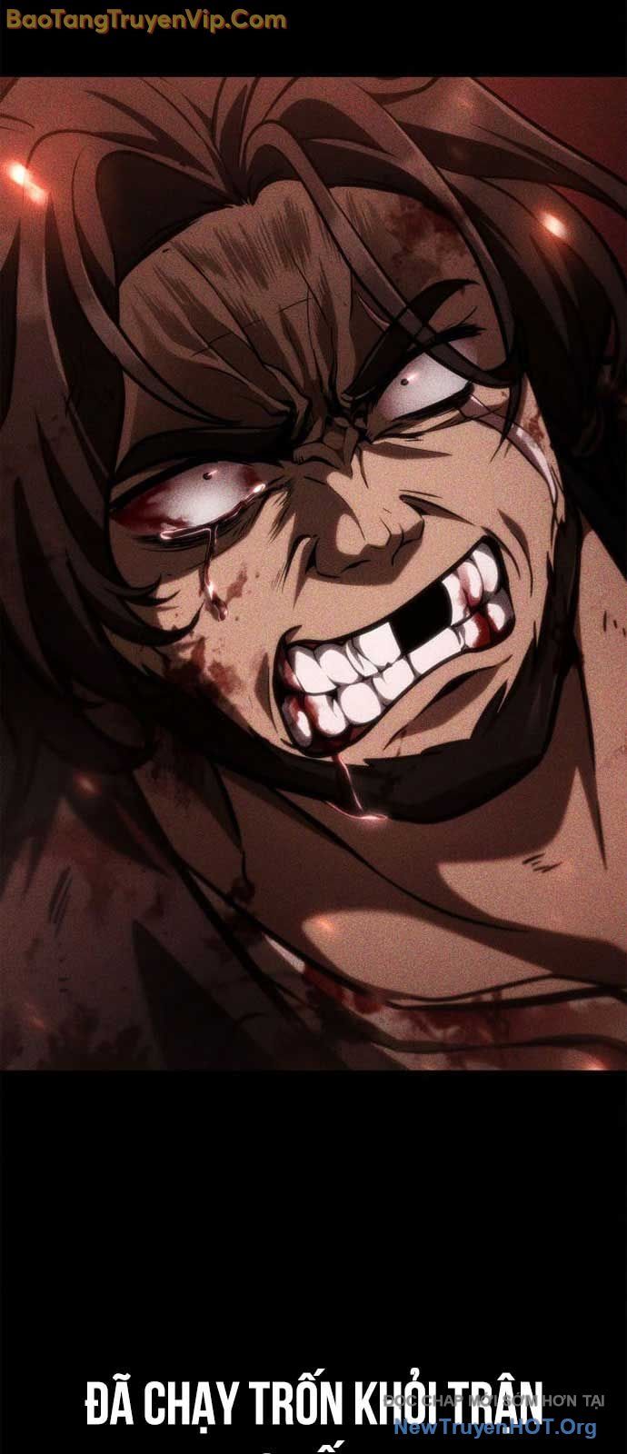 Đại Pháp Sư Toàn Năng Chapter 129.1 - Trang 2