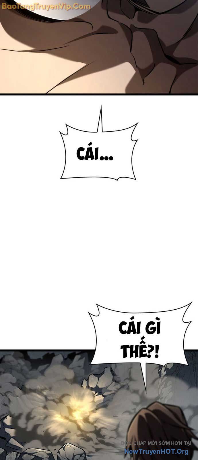 Đại Pháp Sư Toàn Năng Chapter 129.1 - Trang 2