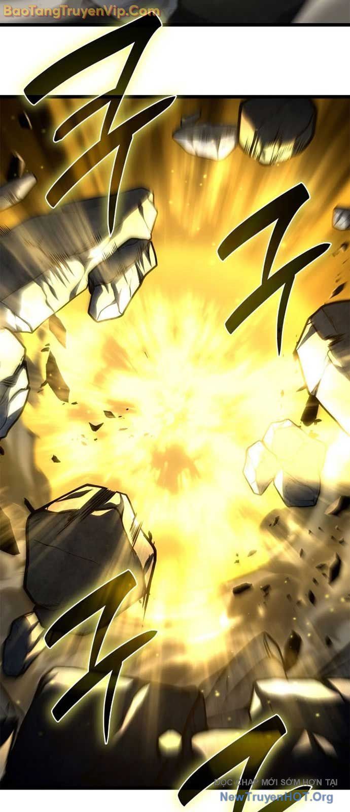 Đại Pháp Sư Toàn Năng Chapter 129.1 - Trang 2