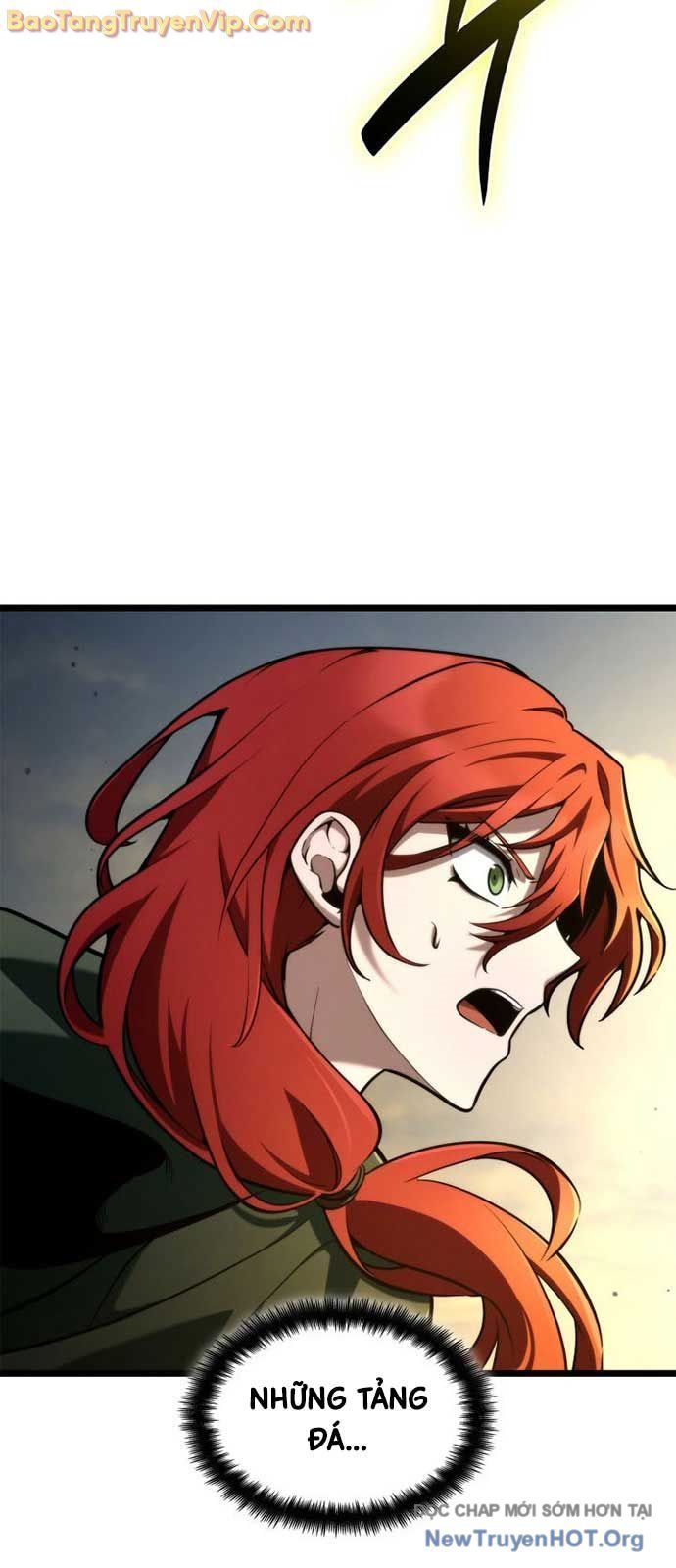 Đại Pháp Sư Toàn Năng Chapter 129.1 - Trang 2