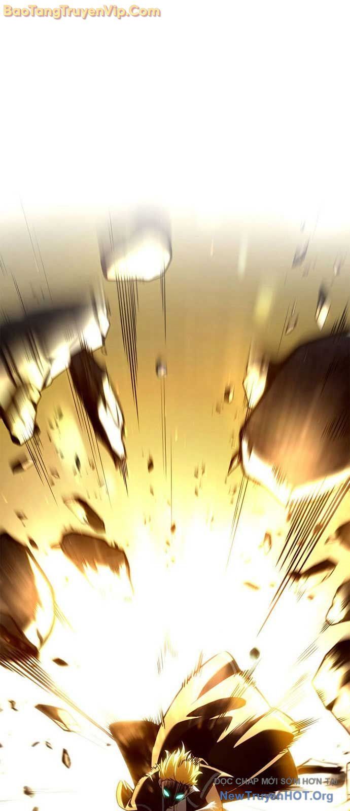 Đại Pháp Sư Toàn Năng Chapter 129.1 - Trang 2