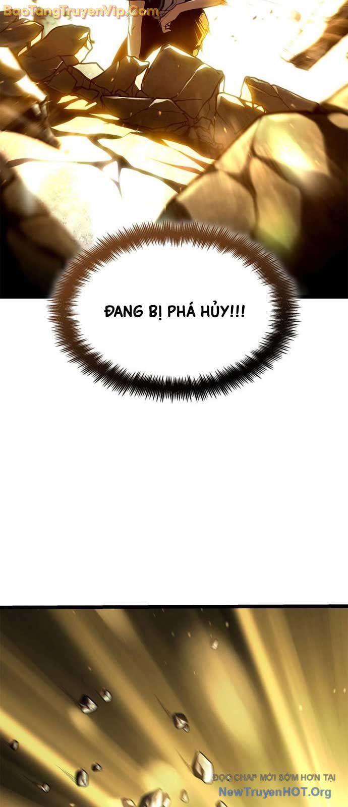 Đại Pháp Sư Toàn Năng Chapter 129.1 - Trang 2