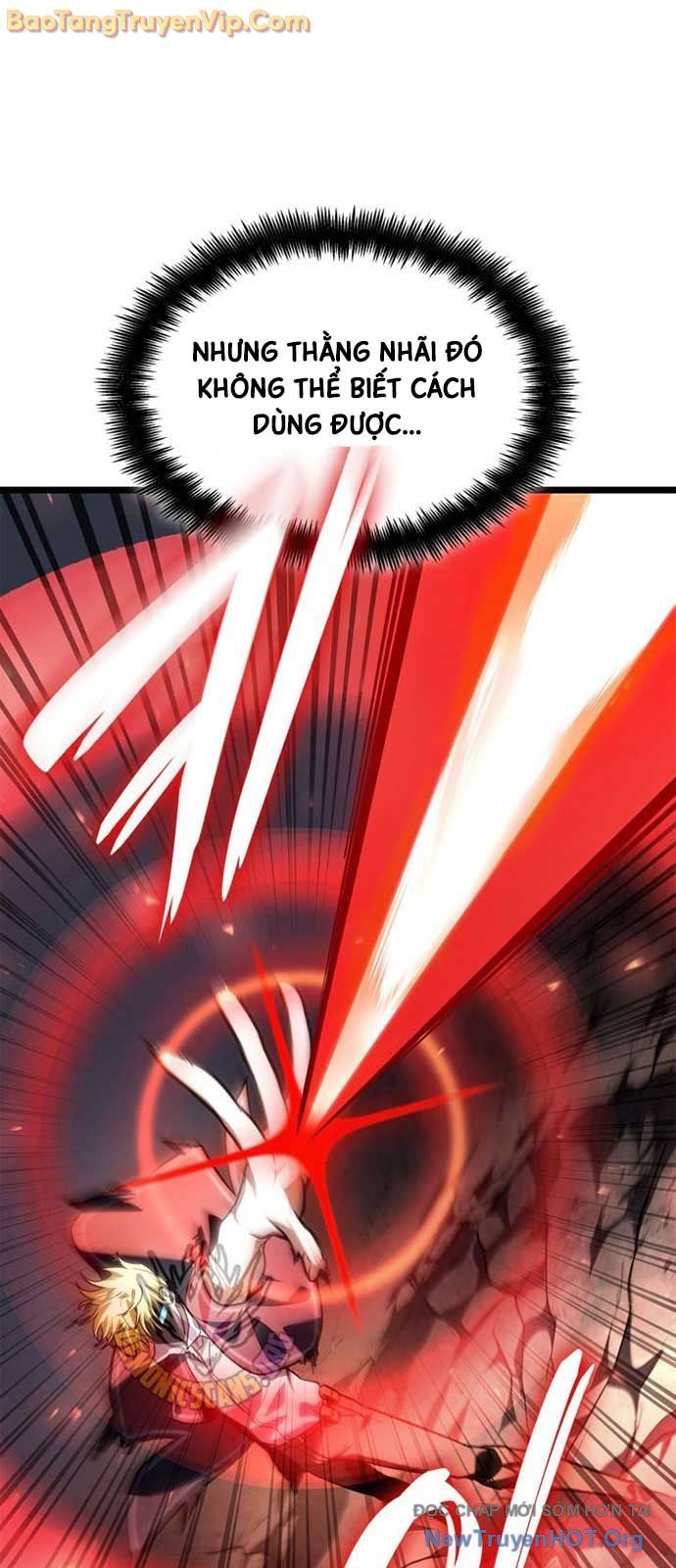 Đại Pháp Sư Toàn Năng Chapter 129.1 - Trang 2