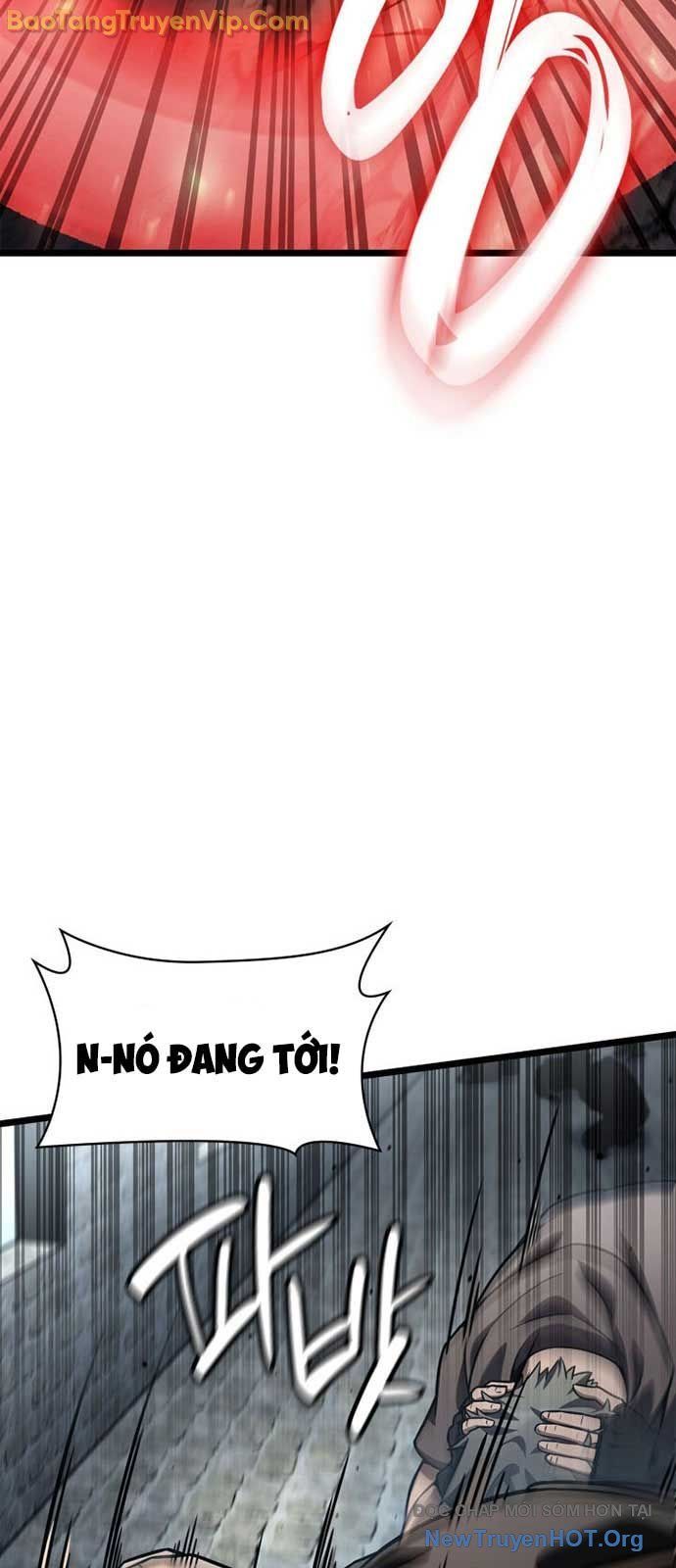 Đại Pháp Sư Toàn Năng Chapter 129.1 - Trang 2