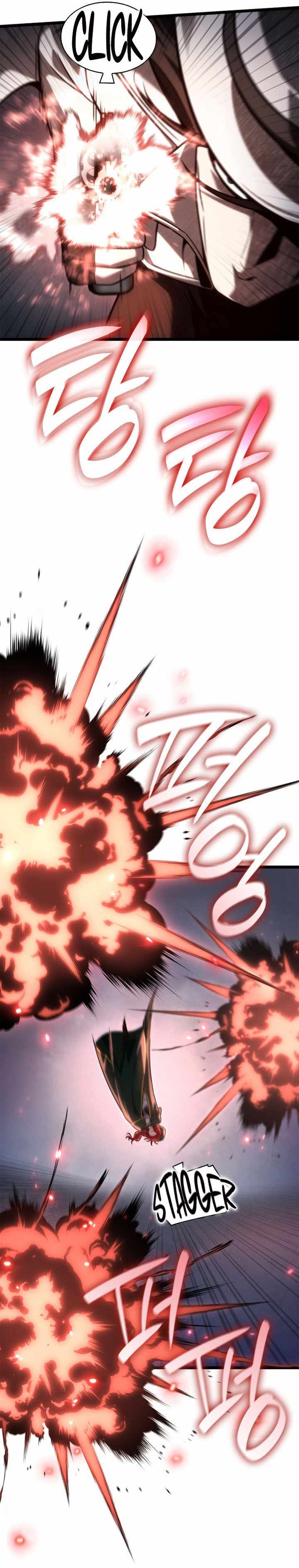 Đại Pháp Sư Toàn Năng Chapter 133 - Trang 2
