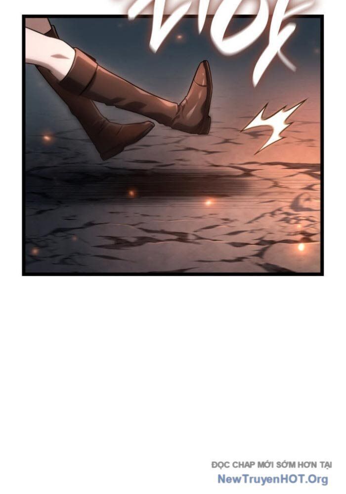 Đại Pháp Sư Toàn Năng Chapter 134.1 - Trang 2
