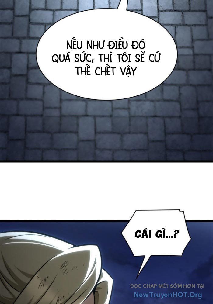 Đại Pháp Sư Toàn Năng Chapter 134.1 - Trang 2